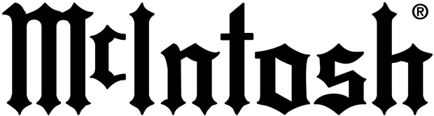 McIntosh Laboratory