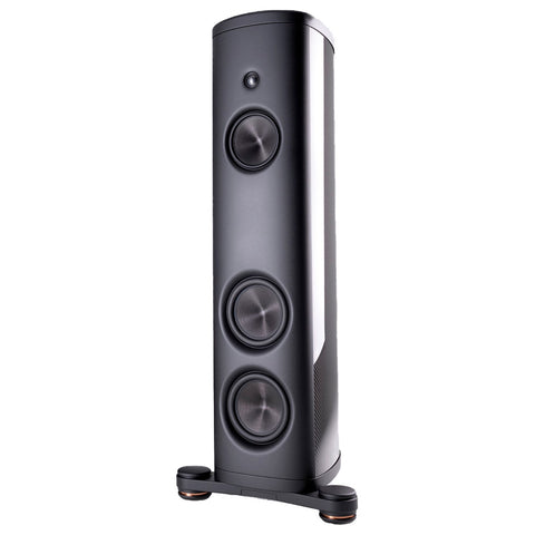 Magico M-Series M2 Floorstanding Speakers