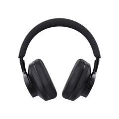 Cambridge Audio Melomania P100 Over-Ear Wireless Headphones