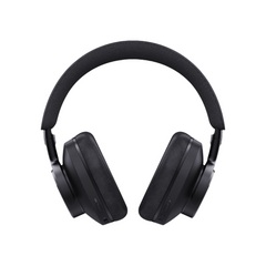 Cambridge Audio Melomania P100 Over-Ear Wireless Headphones