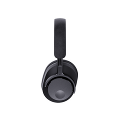 Cambridge Audio Melomania P100 Over-Ear Wireless Headphones
