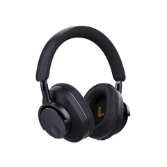 Cambridge Audio Melomania P100 Over-Ear Wireless Headphones