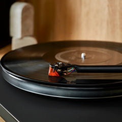 Ortofon 2MR Bronze Moving Magnet Cartridge