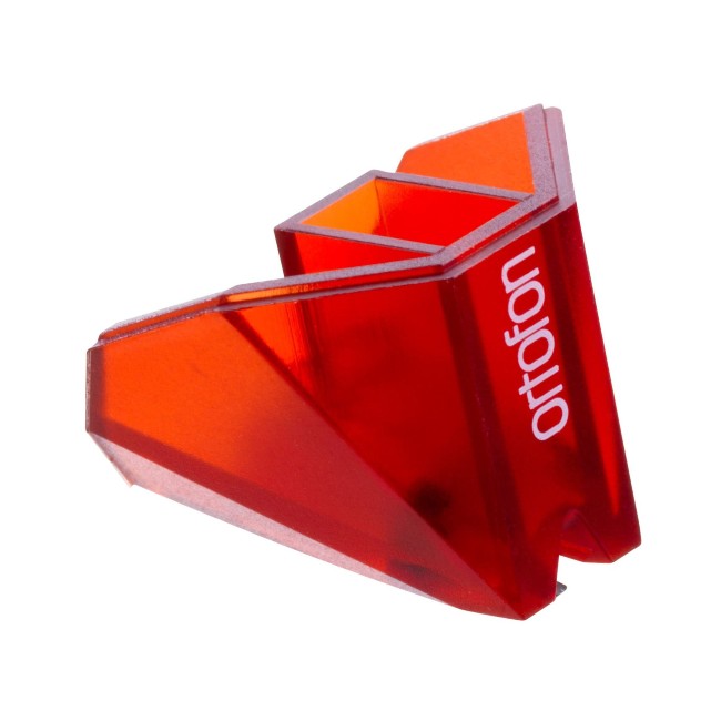 Ortofon 2M Red Replacement Stylus - Open Box