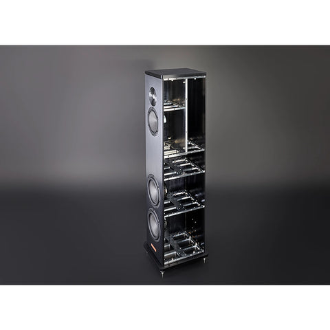Magico A-Series A3 Floorstanding Loudspeakers
