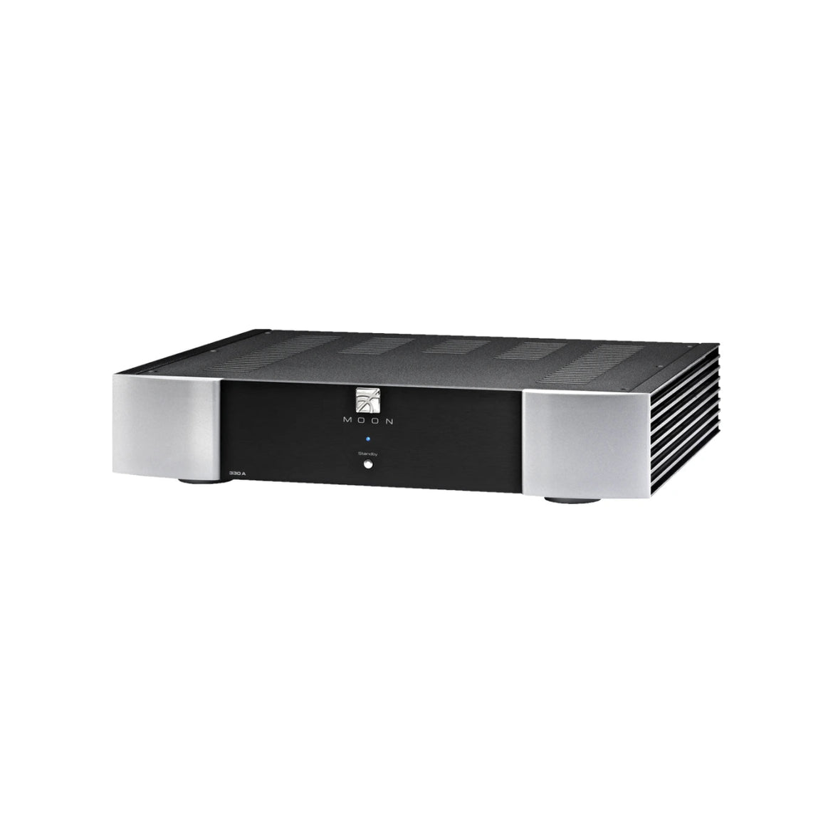Speaker Power Amplifiers | Home Audio Power Amplifiers