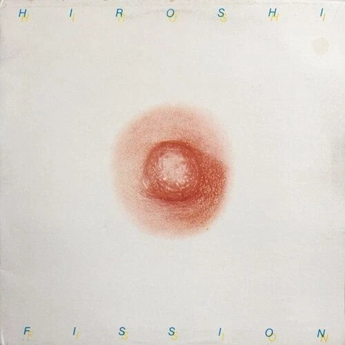 Fission