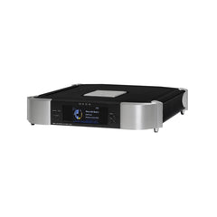 681 Network Player / DAC - MOON - Audio - Exchange