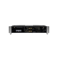 681 Network Player / DAC - MOON - Audio - Exchange