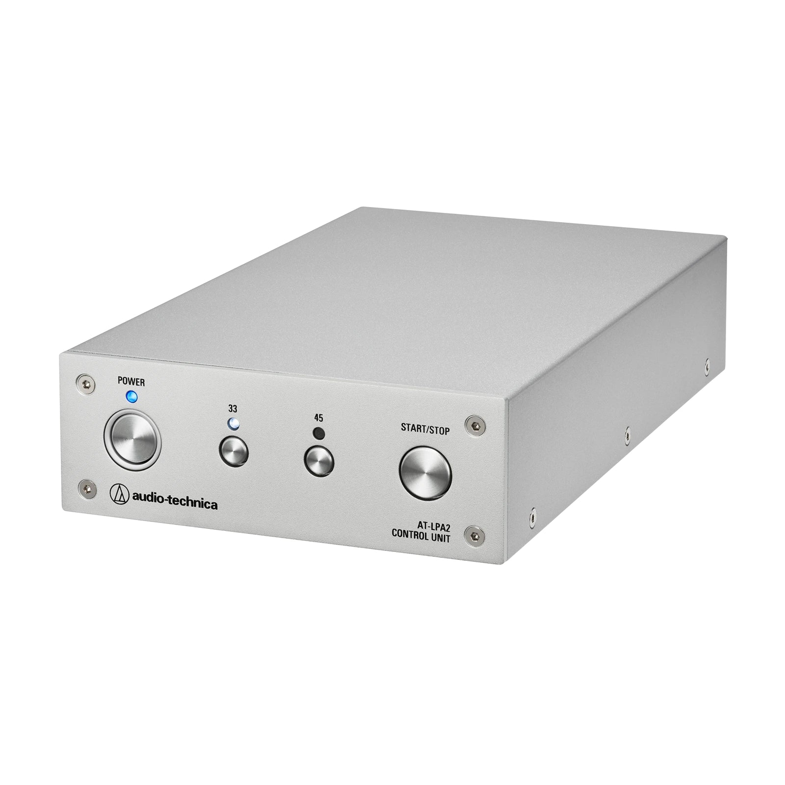 AT-LPA2アルミニウム削り出しヘッドシェル audio technica AT-LPA2 AT-LPA2アルミニウム削り出しヘッドシェル audio technica AT-LPA2