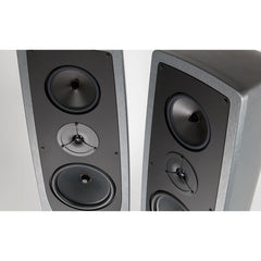 Rega Aya Floorstanding Loudspeakers (Pair)