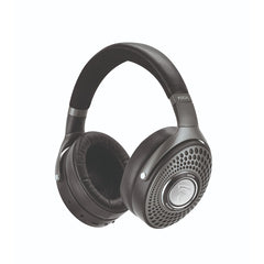Focal Bathys - Hi-Fi Closed-Back Wireless Noise Canceling Headphones