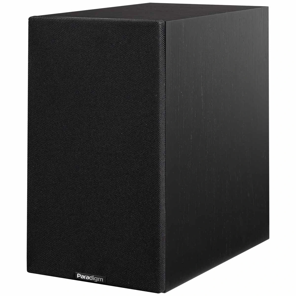 Paradigm Premier 120B V2 Bookshelf Speaker – Each