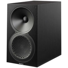 Paradigm Premier 120B V2 Bookshelf Speaker – Each