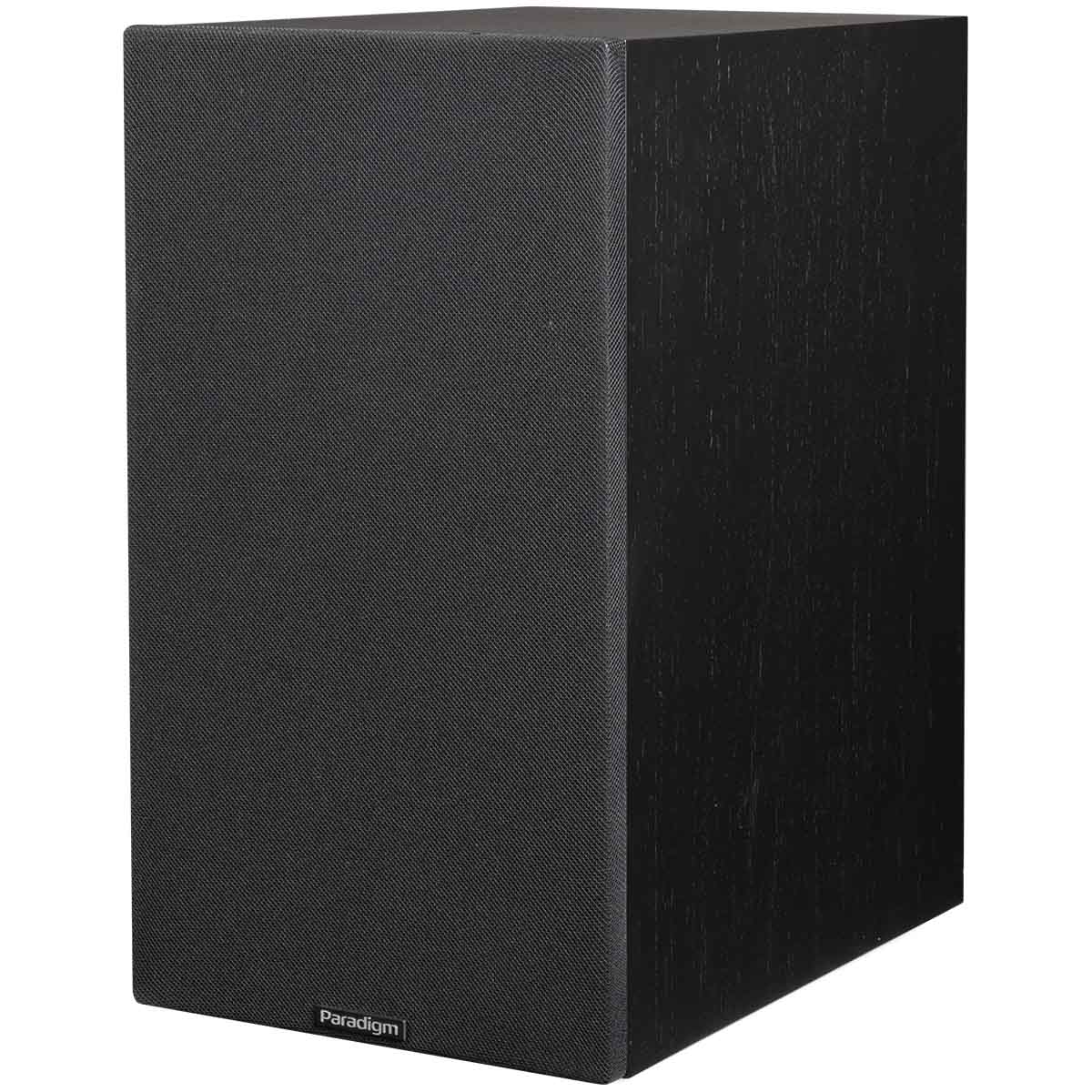 Paradigm Premier 220B V2 Bookshelf Speaker – Each