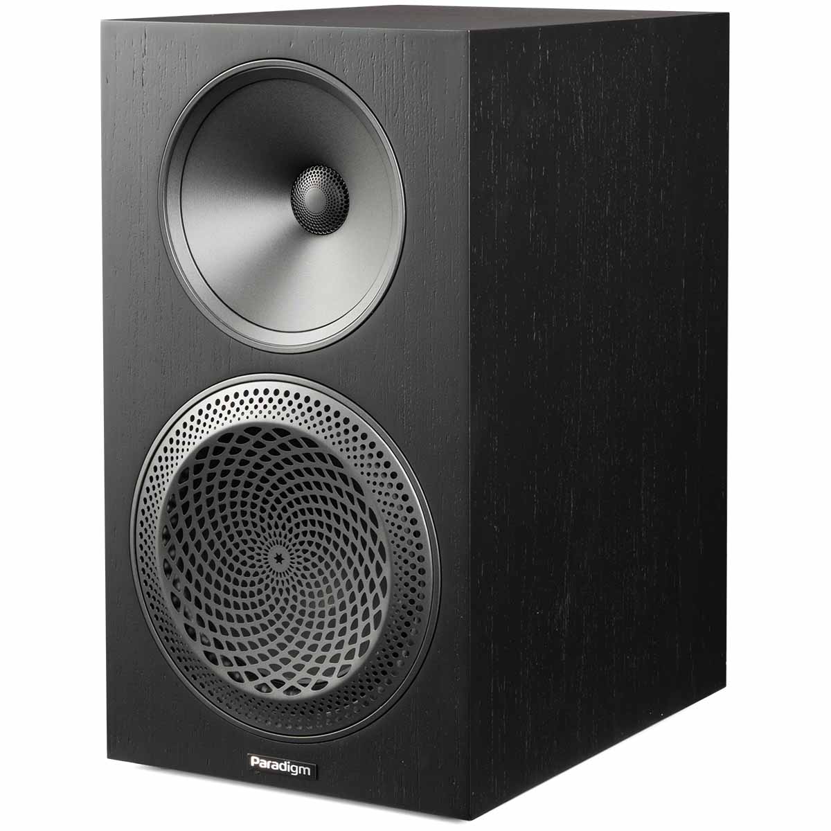 Paradigm Premier 220B V2 Bookshelf Speaker – Each