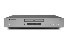 Cambridge Audio AXC25 CD Player