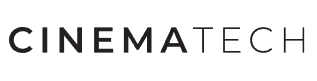 Cinematech logo