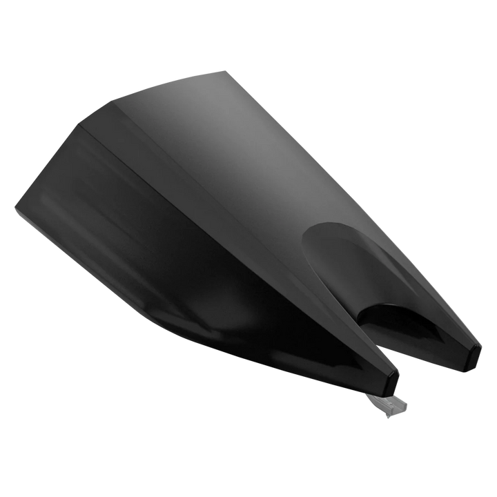 Ortofon Concorde Music Black Replacement Stylus