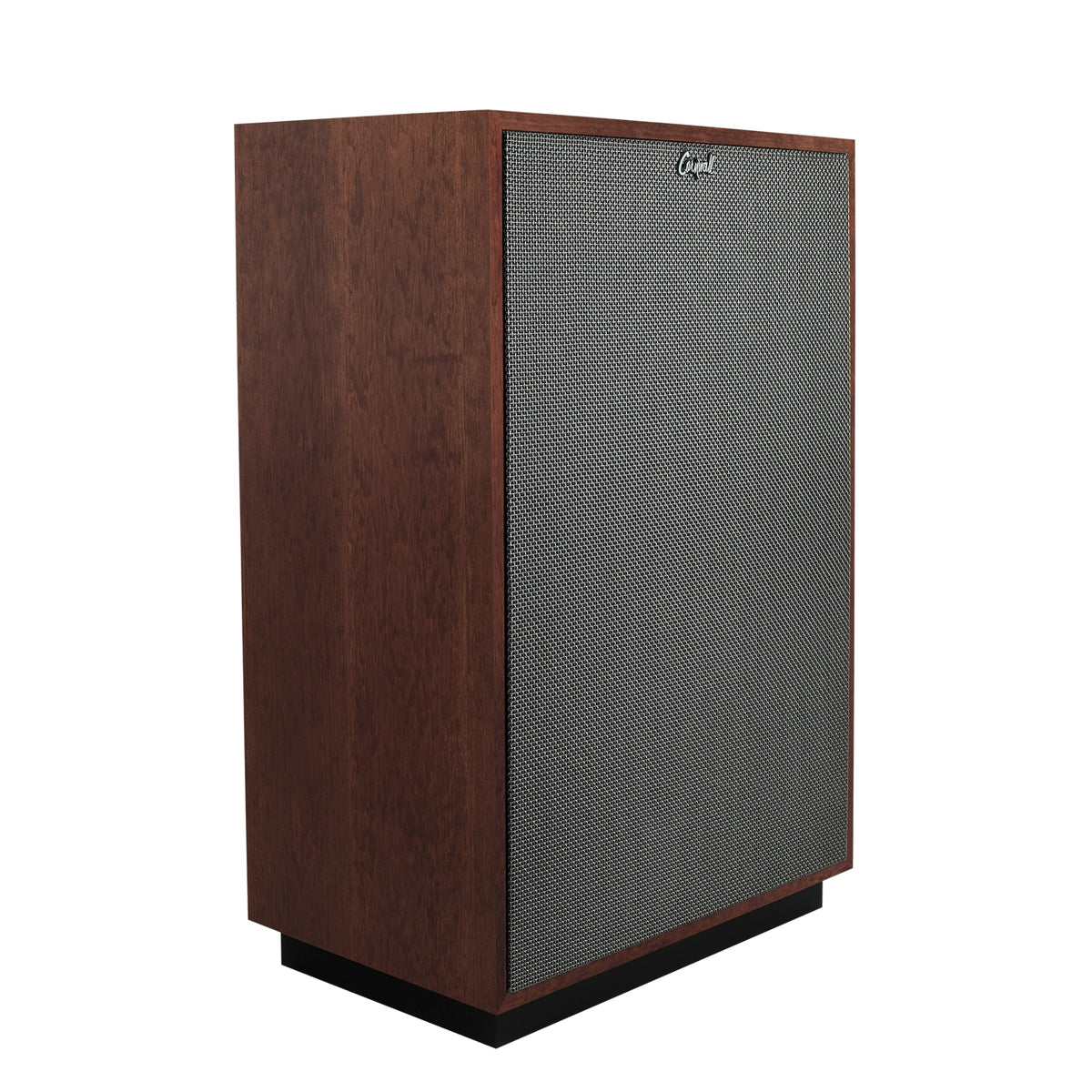 Cornwall IV Floorstanding Speaker