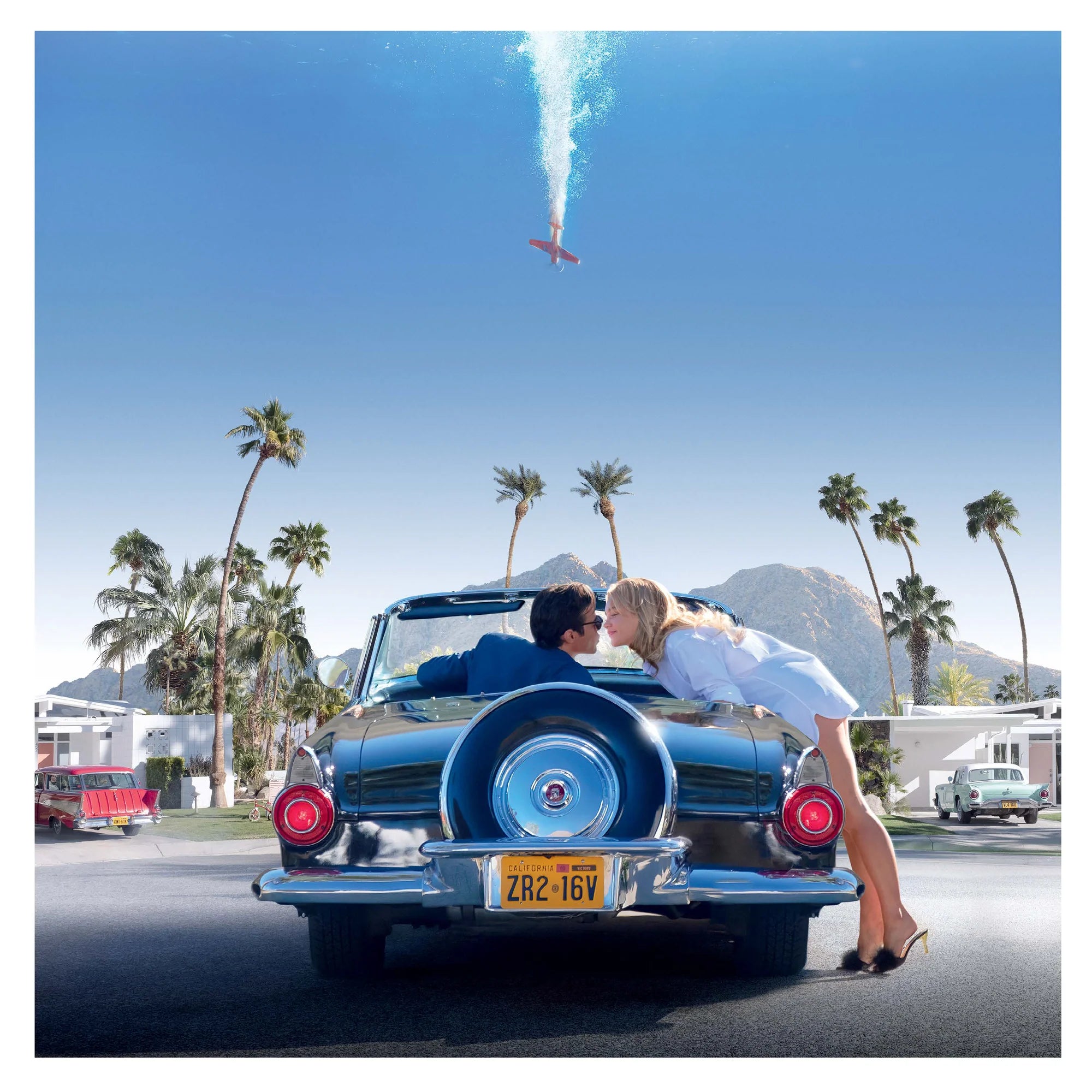 Don’t Worry Darling