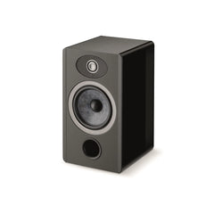 Focal Omada N1 Bookshelf Speakers (Pair)