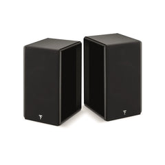 Focal Omada N1 Bookshelf Speakers (Pair)