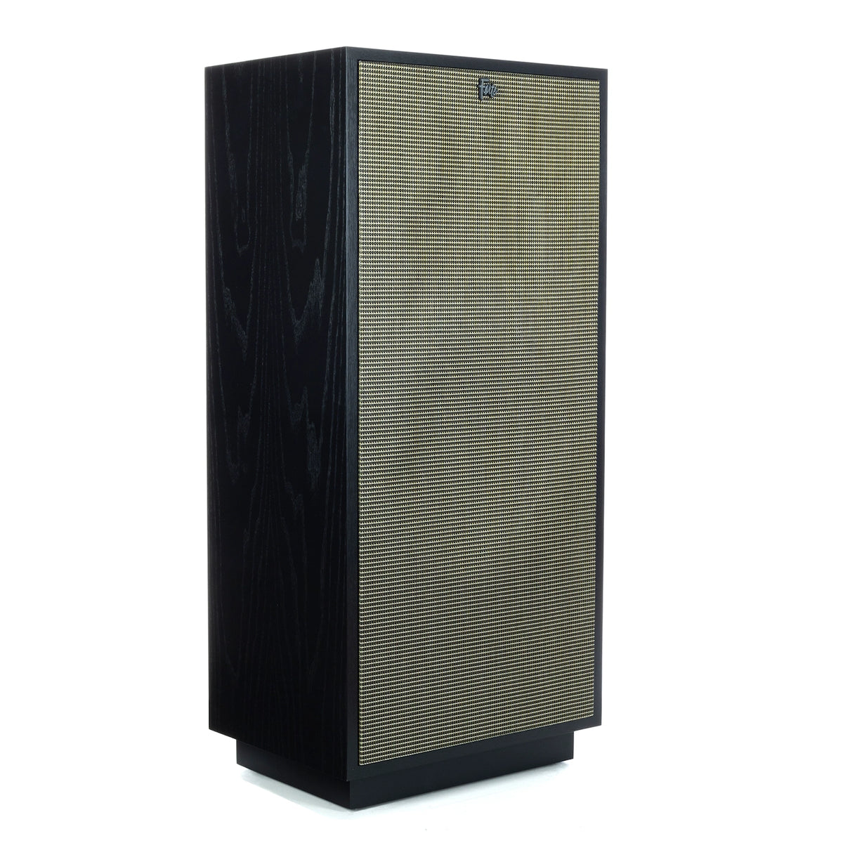 Forte IV Floorstanding Speaker