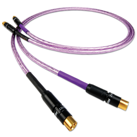 Nordost Frey 2 Analog Interconnects - (Pair)