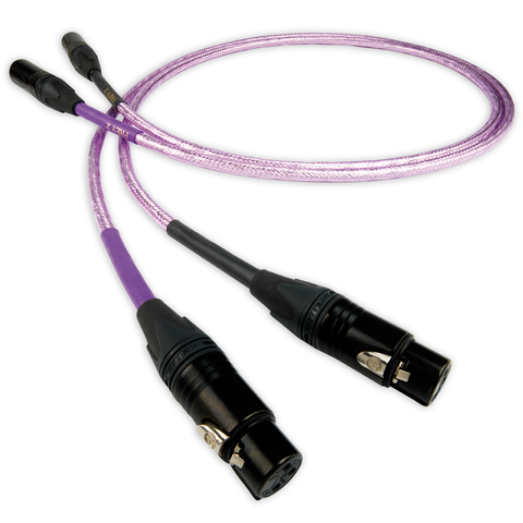 Nordost Frey 2 Analog Interconnects - (Pair)