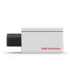 GND Defender