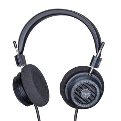 Grado SR125x Prestige Series Open-Back Headphones