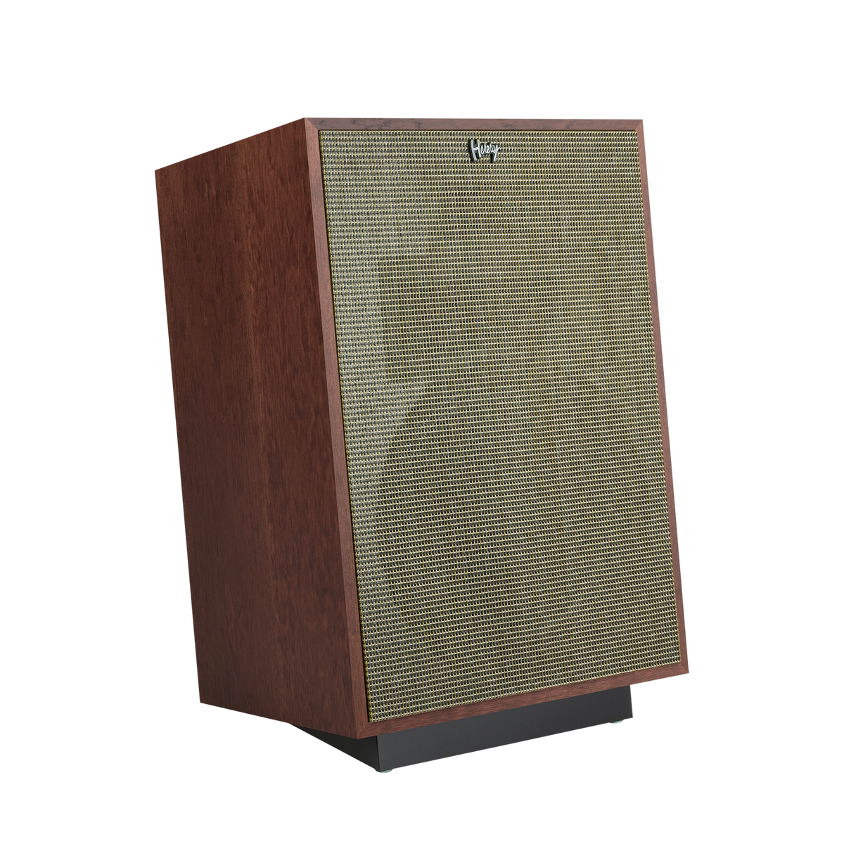 Heresy IV Floorstanding Speaker