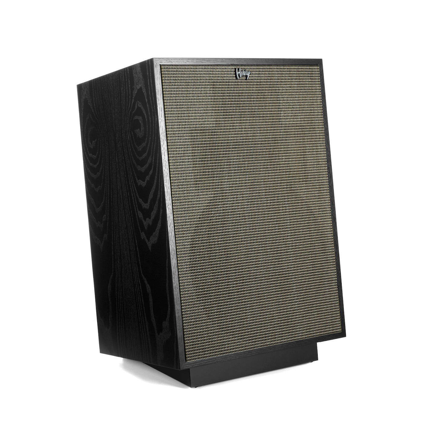 Heresy IV Floorstanding Speaker