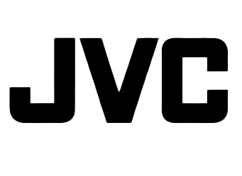 JVC logo