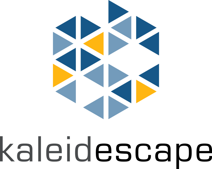 Kaleidescape logo