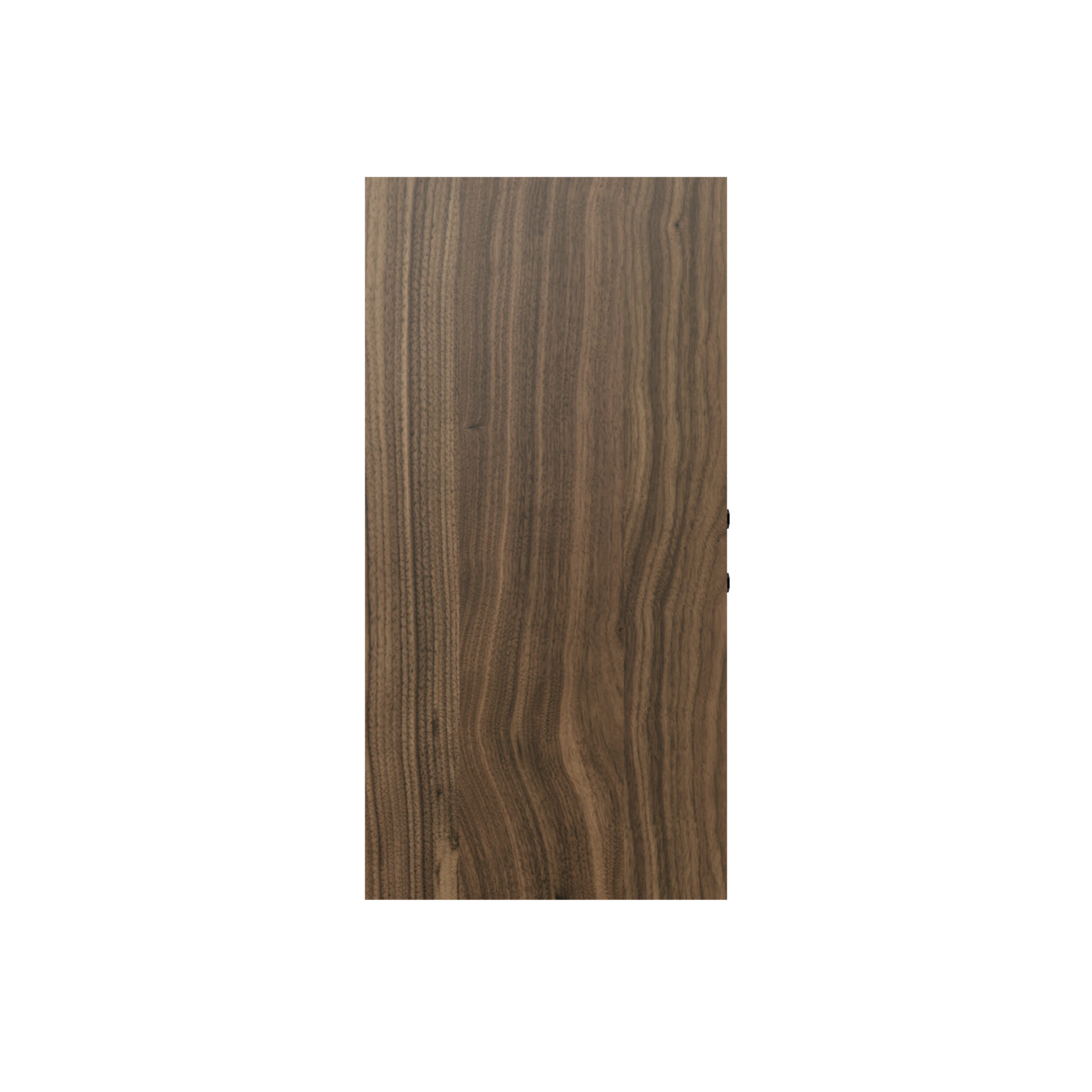 Klipsch Rebellion Premium Bookshelf Speakers (Pair)