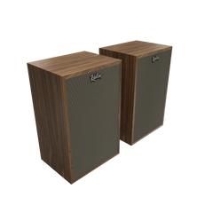 Klipsch Rebellion Premium Bookshelf Speakers (Pair)