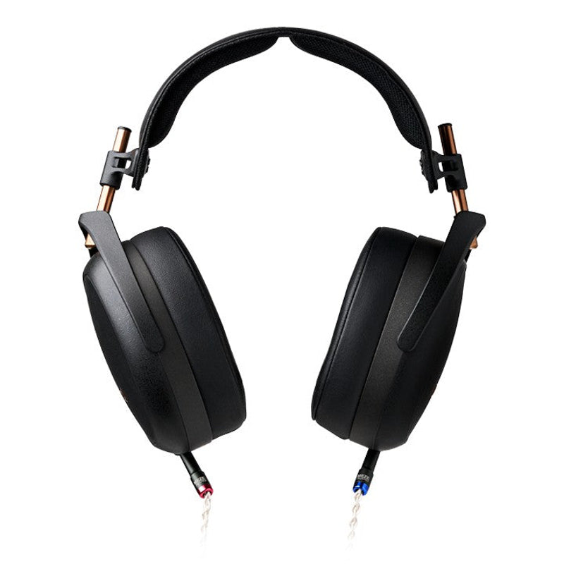 Meze Audio Liric Closed Back Headphones - B - Stock