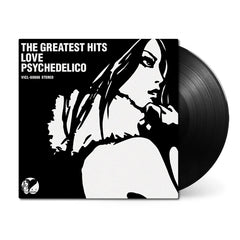 The Greatest Hits