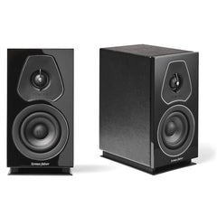 Lumina_I_Bookshelf_Speakers_-