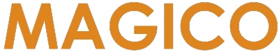 Magico