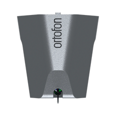 Ortofon MC Verismo Moving Coil Cartridge