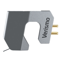 Ortofon MC Verismo Moving Coil Cartridge