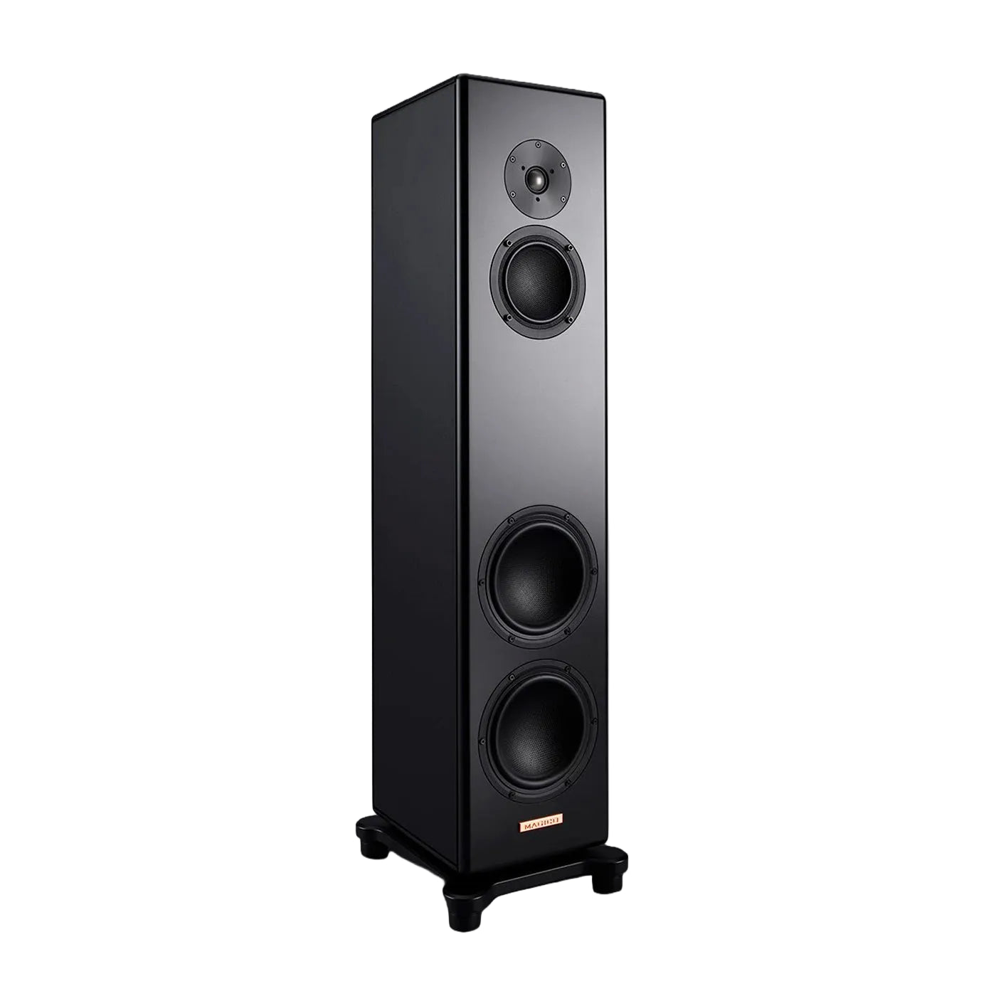 Magico A3 2027 Floorstanding Loudspeakers