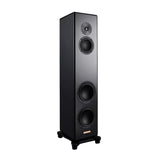 Magico A3 2027 Floorstanding Loudspeakers