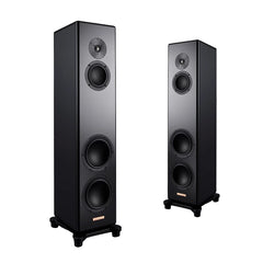 Magico A3 2027 Floorstanding Loudspeakers