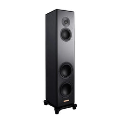 Magico A3 2027 Floorstanding Loudspeakers