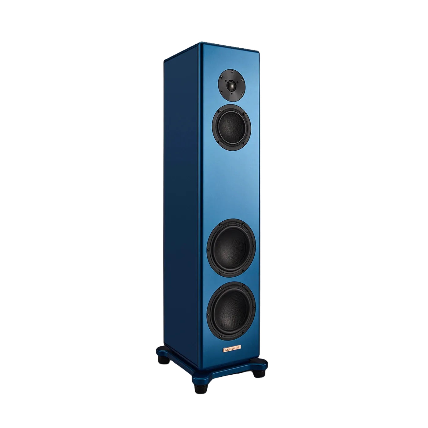 Magico A3 2027 Floorstanding Loudspeakers