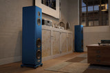 Magico A3 2027 Floorstanding Loudspeakers